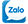 icon zalo